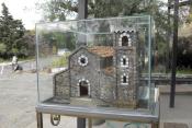 santuario-sepolto_34627534115_o.jpg